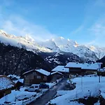 Restaurant Waldrand,