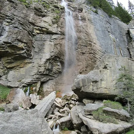 Hotel Restaurant Waldrand, *