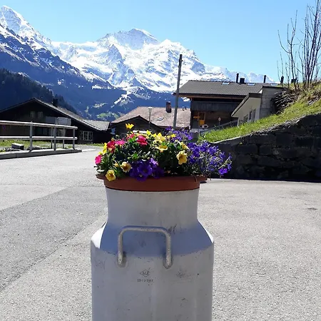 Hotel Restaurant Waldrand, *